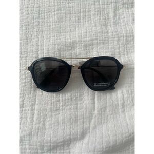 Aerie Sunglasses NEW NWT